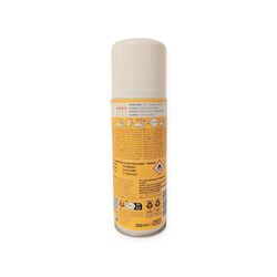 Bama Kleurhersteller Spray Alle Kleuren Suède en Nubuck -  4053201069525
