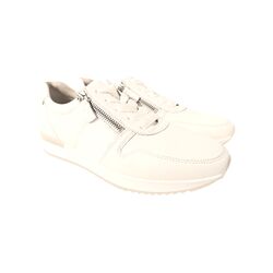 Gabor Sneaker 43.420.21 Wit - 4066558989071