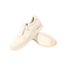 Gabor Sneaker 43.420.21 Wit - 4066558989071