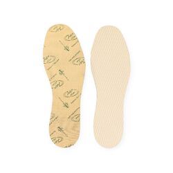 Vadret 1080 Aloë Vera Inlegzool - 8951005740809