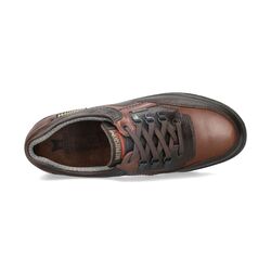 Mephisto Barracuda GTX Veterschoenen Bruin - 3597431890609