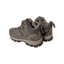 Adventure Wandelschoen Dolomieten Grijs Lichtgewicht - 8951005742544