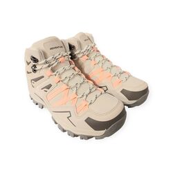 Adventure Wandelschoen Dolomieten Zand Offwhite Lichtgewicht - 8951005742520