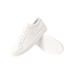 Ecco Sneaker 219203 01007 Soft 60 W Wit - 194891254762