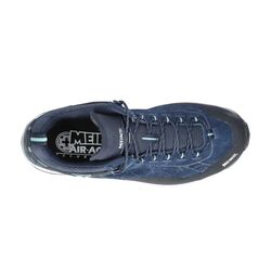 Meindl Wandelschoen Top Trail Lady GT 4714 49 Marine Lichtblauw - 4056284589263