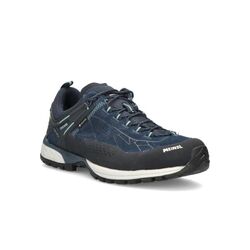 Meindl Wandelschoen Top Trail Lady GT 4714 49 Marine Lichtblauw - 4056284589256