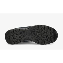 Meindl Wandelschoen Top Trail Lady GT 4714 49 Marine Lichtblauw - 4056284589263