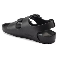 Birkenstock Sandaal Milano EVA 1009353 Zwart Smal - 4044477022413