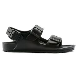 Birkenstock Sandaal Milano EVA 1009353 Zwart Smal - 4044477022413