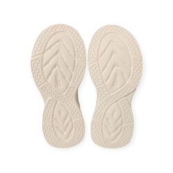 Adventure Sportsneaker Athene Zwart Ademend High Soft Insole - 8951005743596