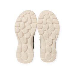 Adventure Sportsneaker Rhodos Grijs Ademend High Soft Insole - 8951005743909