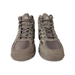 Adventure Wandelschoen Zermatt Grijs Lichtgewicht en Ademend - 8951005744074