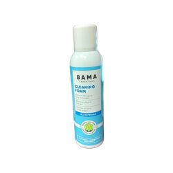 Bama Essentials Cleaning Foam Effectieve Reiniging Universeel - 4053201069624