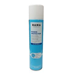 Bama Power Protector Langdurige Bescherming Alle Kleuren Leer - 4053201075335