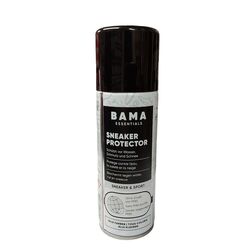 Bama Sneaker Protect Bescherming Tegen Water En Vuil - 4053201076240