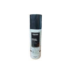 Bama Sneaker Whitener - 4053201069600