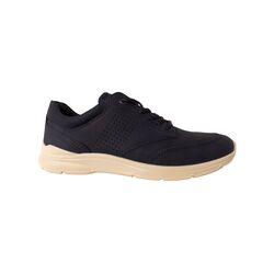 Ecco Sneaker Irving 511734 51117 Blauw - 194891707138