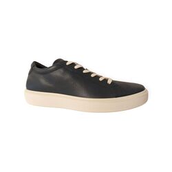Ecco Sneaker 582404 01159 Soft 60 M Blauw - 194891621823