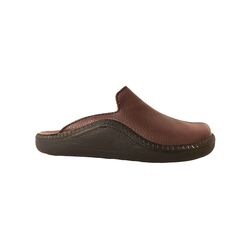 Josef Seibel Slipper Monaco 202 G Bordeaux Wijdte H - 4062838763478