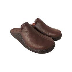 Josef Seibel Slipper Monaco 202 G Bordeaux Wijdte H - 4062838763485