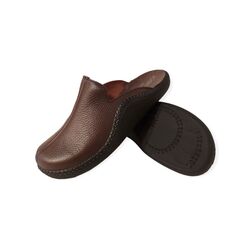 Josef Seibel Slipper Monaco 202 G Bordeaux Wijdte H - 4062838763485