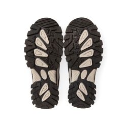 Adventure Wandelschoen Simplon Blauw Lichtgewicht - 8951005744814