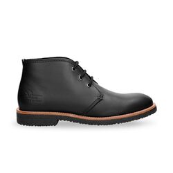 Panama Jack Veterschoen Gael C10 Black - 8433991882379