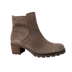 Gabor Korte Laars 52.800.30 Mohair Taupe - 4099935885352