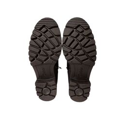 Gabor Veterboot 52.786.86 Ocean Donkerblauw Metallic - 4099935521670