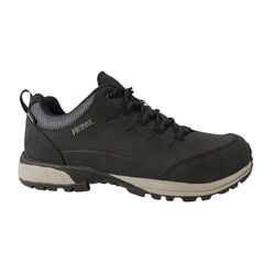Meindl Wandelschoen Havanna Lady GTX 4721 49 Marine Blauw - 4056284612695