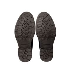 Pikolinos Veterboot York M2M-8027 Space Blauw - 8445442281778