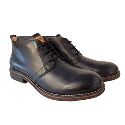 Pikolinos Veterboot York M2M-8027 Space Blauw - 8445442281792