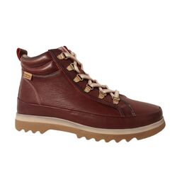 Pikolinos Veterboot Vigo W3W-8564C5 Arcilla Rood - 8445442155628