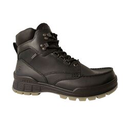 Ecco Track 25 Veterboot 831704 51052 Zwart Gore-Tex - 809704055879