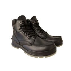 Ecco Track 25 Veterboot 831704 51052 Zwart Gore-Tex - 809704055879