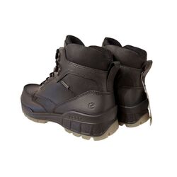 Ecco Track 25 Veterboot 831704 51052 Zwart Gore-Tex - 809704055879