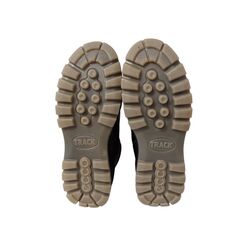 Ecco Track 25 Veterboot 831704 51052 Zwart Gore-Tex - 809704055879