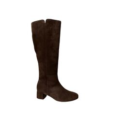 Gabor Lange Laars 55.689.18 Chocolade Bruin - 4099935123775