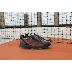 Pikolinos Sneaker Cordoba M1W-6262C2 Cuero Bruin - 8445442390951