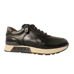 Greve Sneakers Haarlem 4299.06 Blue Primus Wijdte K - 8719394299847