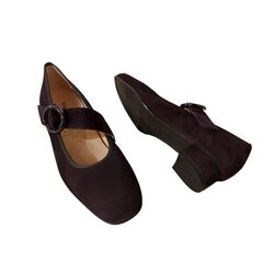 Hassia Bandschoenen 30 2458 Cordoba Blauw Wijdte K - 9010483089011