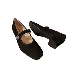 Hassia Bandschoenen 30 3375 Evelyn Zwart Wijdte J - 9010483060607