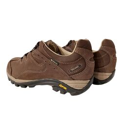 Meindl Wandelschoen Caracas Lady GTX 3878 32 Kastanie Bruin - 4033157940475