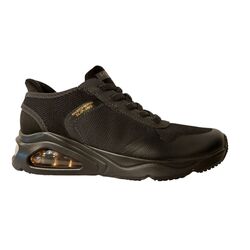 Skechers Instapper Hands-Free Slip-Ins 177116/BBK Zwart - 197976110083