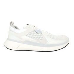 Ecco Sneaker Biom 2.2 M 830774 59132 Wit Combi - 194891522243