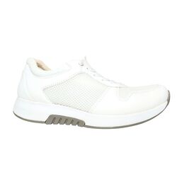 Gabor Rollingsoft Sneaker 66.946.50 Wit - 4099935902981