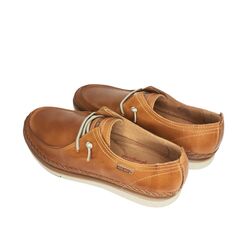 Pikolinos Instapper San Juan M6L-4274C1 Brandy Bruin - 8445442498718