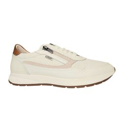 Pikolinos Sneaker Gatafe M2B-6263C3 Off White - 8445442475375