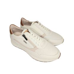 Pikolinos Sneaker Gatafe M2B-6263C3 Off White - 8445442475375