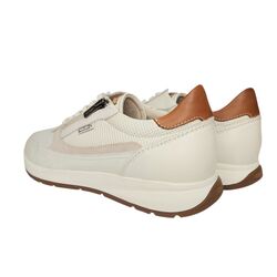 Pikolinos Sneaker Gatafe M2B-6263C3 Off White - 8445442475375